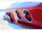 Thumbnail Photo 39 for 1962 Chevrolet Corvette